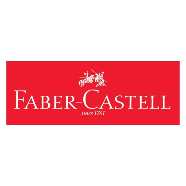 Imagem de Canetas Fine Pen Colors Faber-Castell