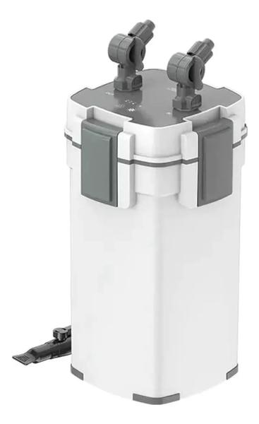 Imagem de Canister Ct-1400-5 Com Uv Ocean Tech Aquarios Até 200l