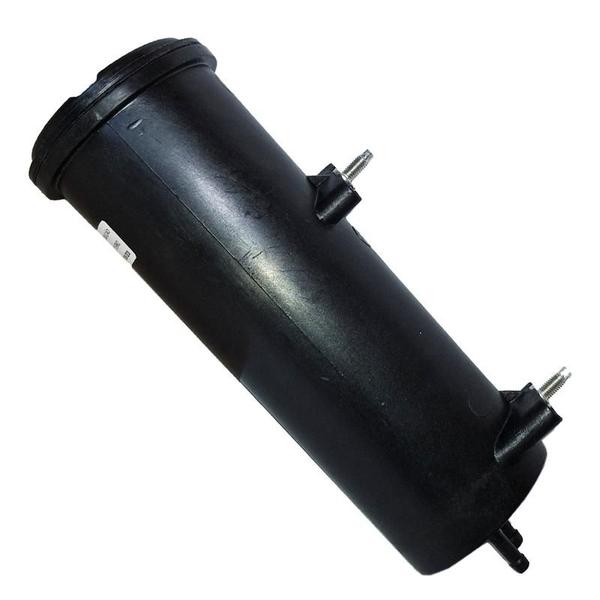 Imagem de Canister filtro combustivel peugeot 206 1.4 e 1.6 1998 1999 2000 2001 2002 2003 2004 2005 2006 2007 2008 2009 2010