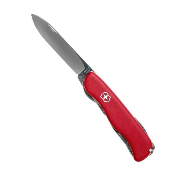 Imagem de Canivete de Bolso Grande Victorinox Picknicker com Trava