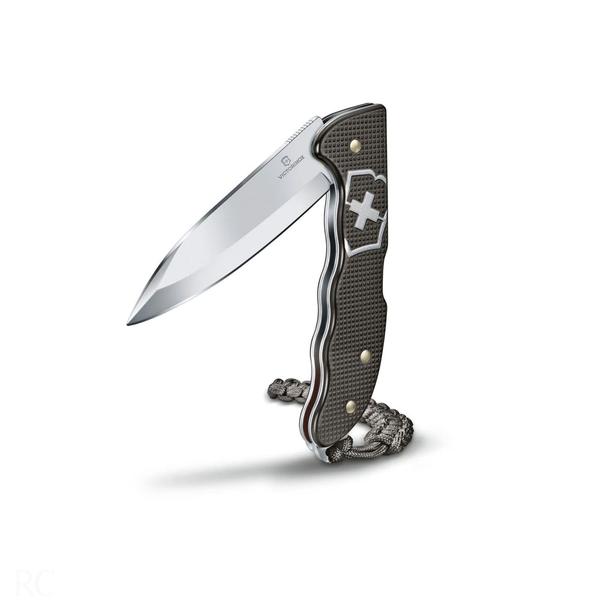 Imagem de Canivete Hunter Pro Alox - Victorinox