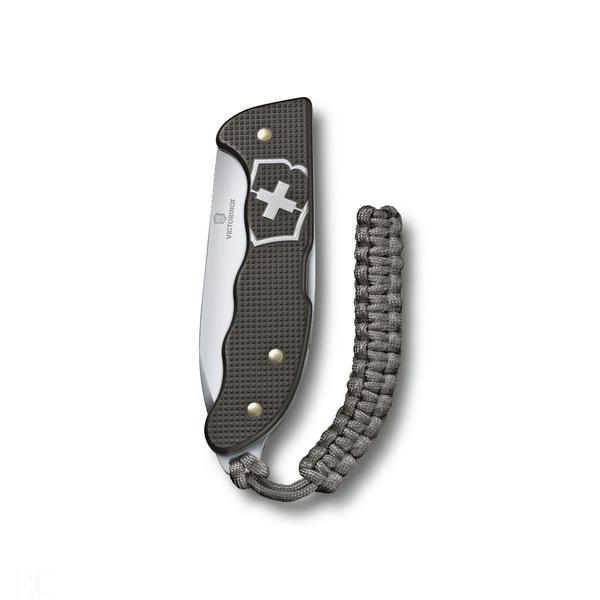 Imagem de Canivete Hunter Pro Alox - Victorinox