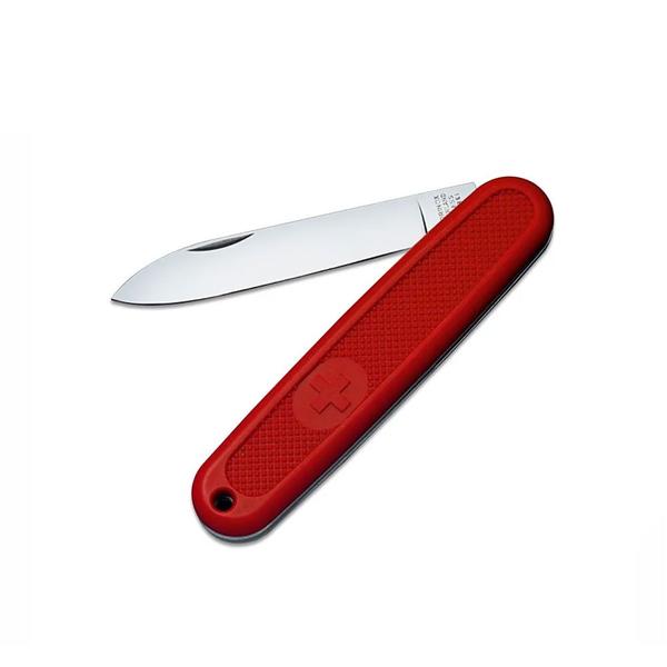 Imagem de Canivete Inox Adventurer Solo - Victorinox