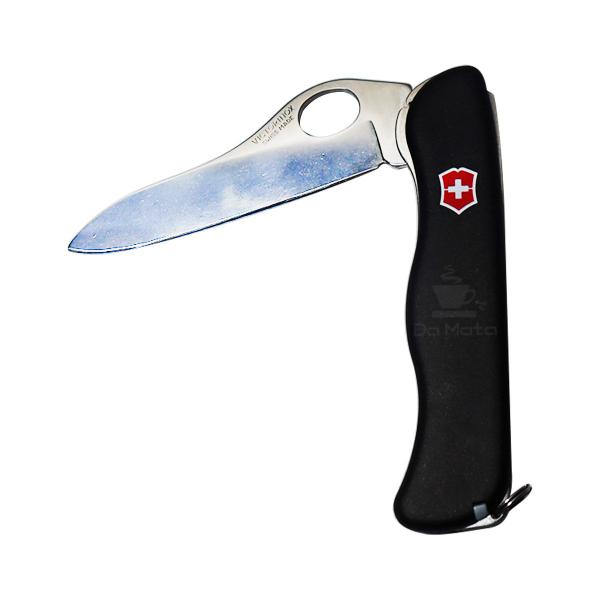 Imagem de Canivete Victorinox Sentinel One Hand