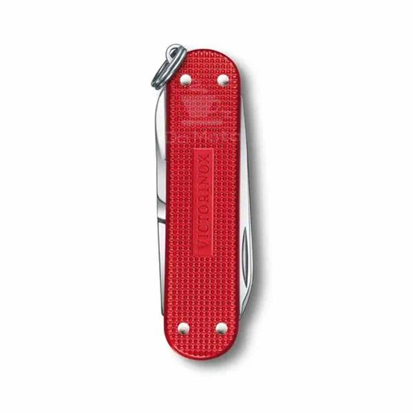 Imagem de Canivete Victorinox Sweet Berry