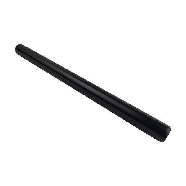 Imagem de Canote Selim 22,2x300mm GTS Aço Preto