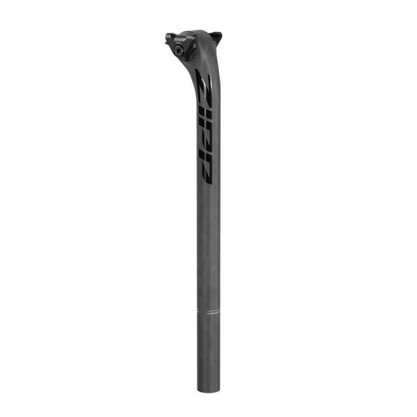 Imagem de Canote Zipp SL Speed B2 31,6mm 400x20mm offset Carbono