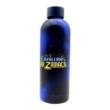 Cantil Cavaleiros Do Zodíaco - Zona Criativo Imagem de Cantil Cavaleiros Do Zodíaco