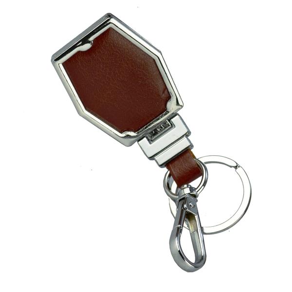 Imagem de Cantil De Bolso Porta Bebida Whisky Mini Cantil CBRN13630