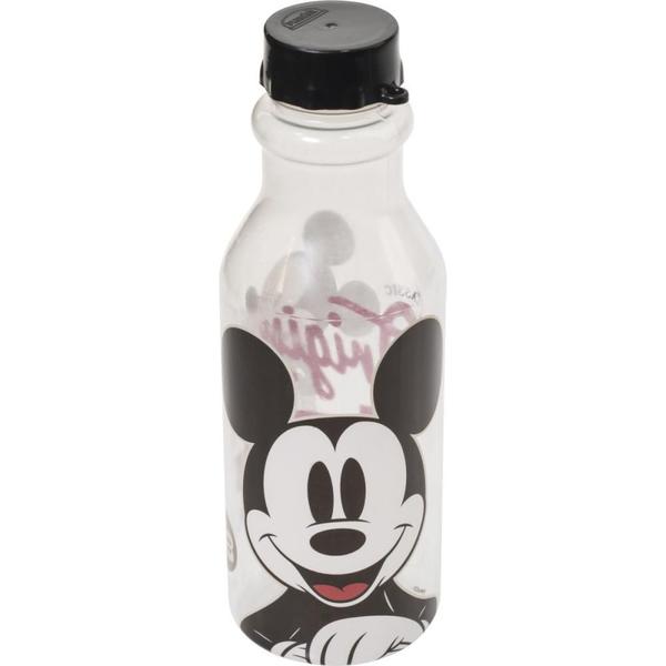 Imagem de CANTIL/GARRAFAS Mickey Garrafa Retro 500ML.