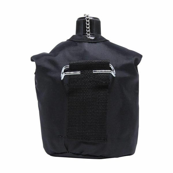 Cantil Nautika Xepa 0,9L Imagem de Cantil Nautika Xepa 0,9L
