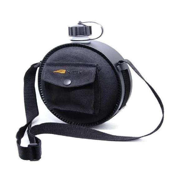 Cantil NTK Onix - Preto - Nautika Imagem de Cantil NTK Onix - Preto