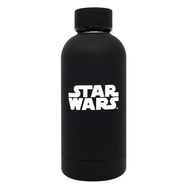 Imagem de Cantil Star wars 400 ml - Zona Criativa