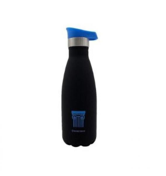 Imagem de Cantil Swell Fosco 350Ml Arquitetura - 10023541