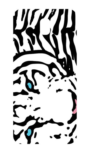 Imagem de Capa Adesivo Skin047 Verso Para Samsung Galaxy J7 Pro