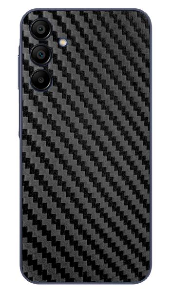 Imagem de Capa Adesivo Skin349 Verso Para Galaxy A15 5G (SM-A156)