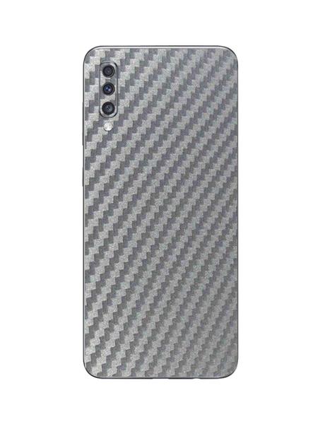 Imagem de Capa Adesivo Skin350 Verso Para Samsung Galaxy A70