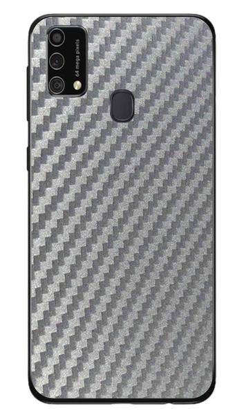 Imagem de Capa Adesivo Skin350 Verso Para Samsung Galaxy M21s (2020)