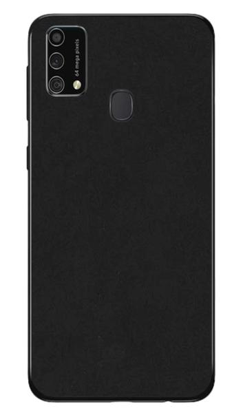 Imagem de Capa Adesivo Skin351 Verso Para Samsung Galaxy M21s (2020)