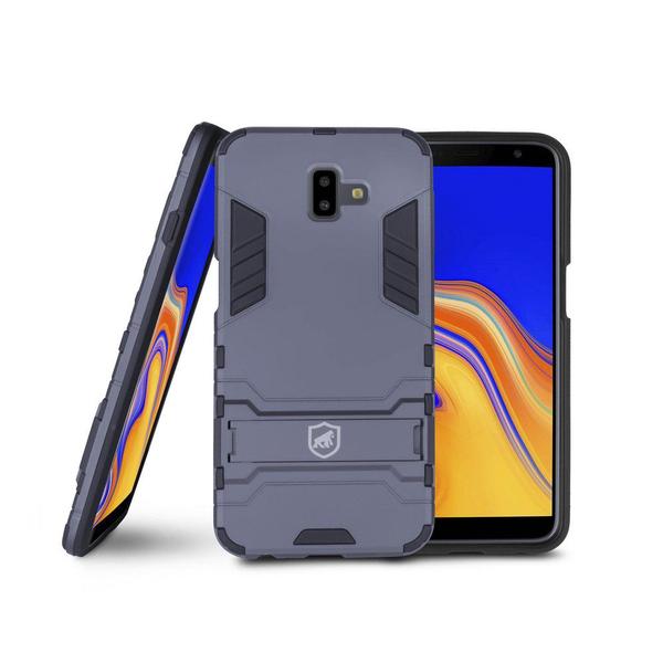 Imagem de Capa Armor para Samsung Galaxy J4 Plus - Gshield