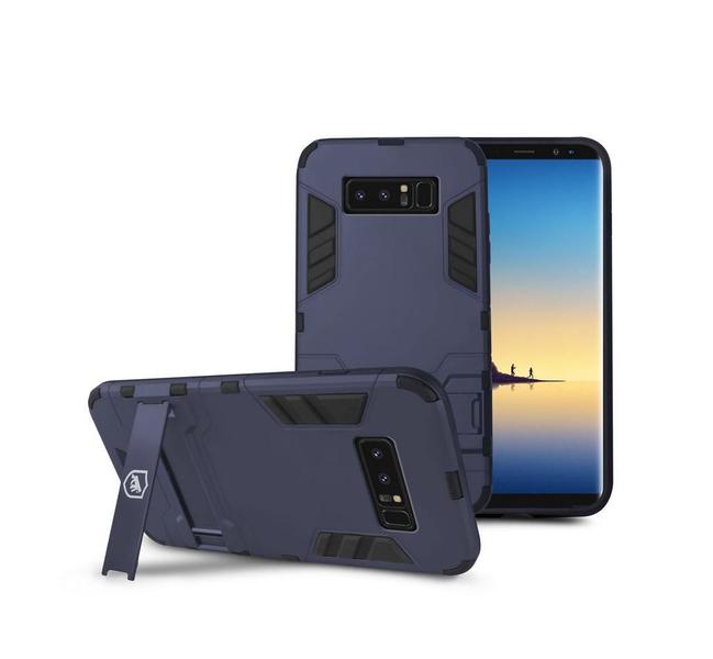 Imagem de Capa Armor Para Samsung Galaxy Note 8 - Gshield