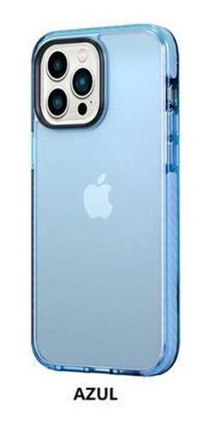 Imagem de Capa Armor Shield Da Rock Compativel com iPhone 14 Plus (6.7)