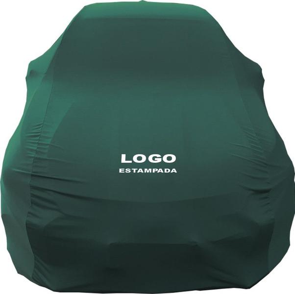 Capa Automotiva Para Proteção Honda Civic Hatch - Mz Imagem de Capa Automotiva Para Proteção Honda Civic Hatch