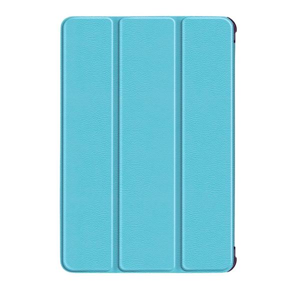 Imagem de Capa AutoSleep Magnética + Caneta Touch Para Galaxy S6 Lite