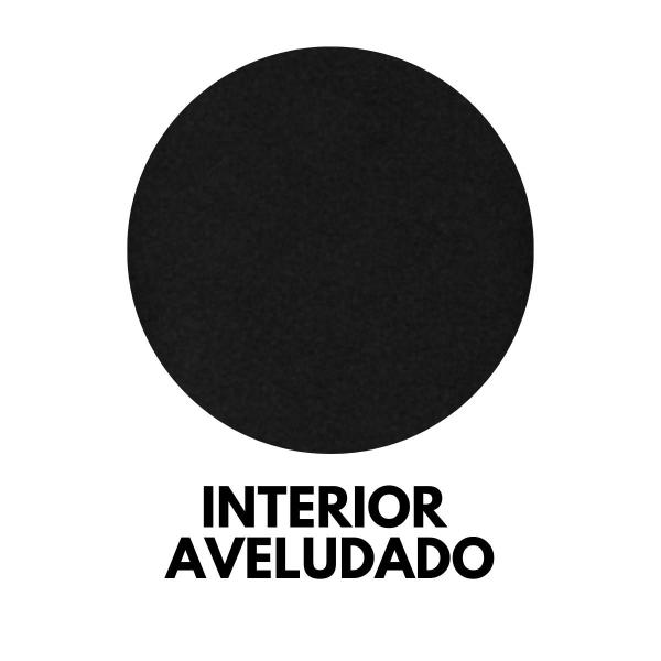 Imagem de Capa Aveludada Compatível Samsung S25 Ultra + Película Vidro