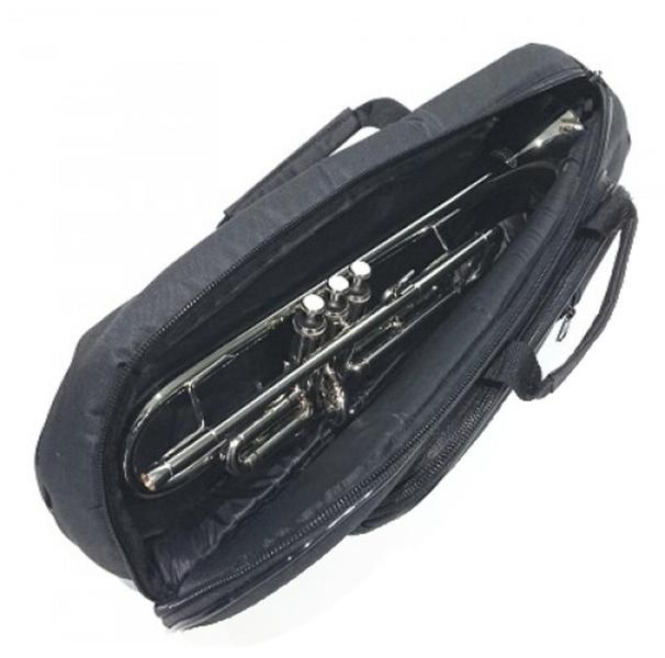 Imagem de Capa Bag Trompete - R0890