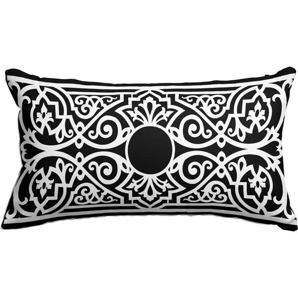 Capa Baguete 29x52 Tiles Black B - LA FAVORITTA AL Imagem de Capa Baguete 29x52 Tiles Black B