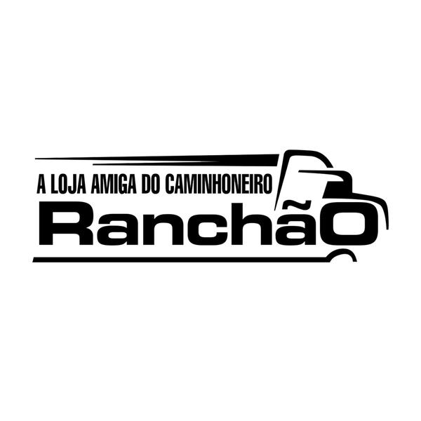 Imagem de Capa banco chinil caminhão volvo fh 2 bancos 2010 a 2014