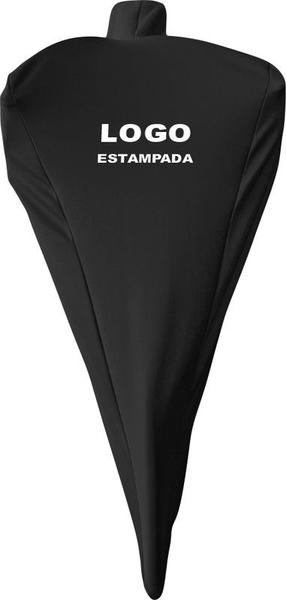 Imagem de Capa Bike Estrada Merida Scultura Endurance 9000 Speed