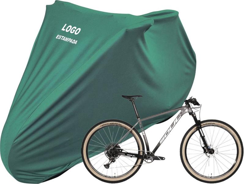 Capa Bike Mtb Soul Cycles Sl929 Espinhaco Gravity Boost Sx - Mz Imagem de Capa Bike Mtb Soul Cycles Sl929 Espinhaco Gravity Boost Sx