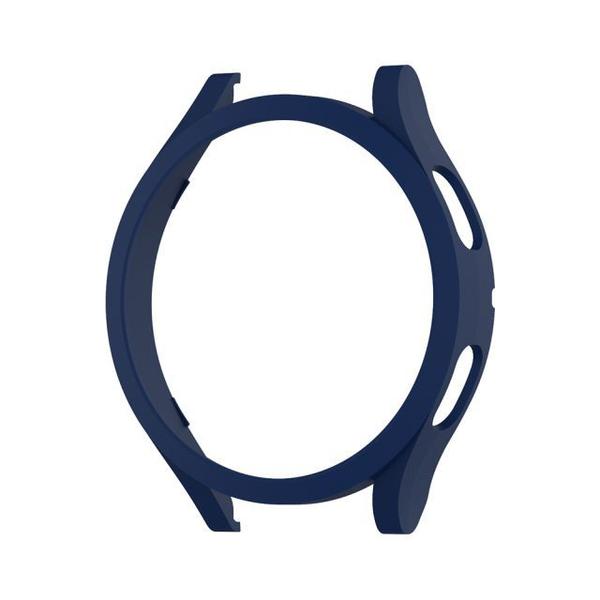 Imagem de Capa Bumper para Galaxy Watch 4 - Azul Marinho