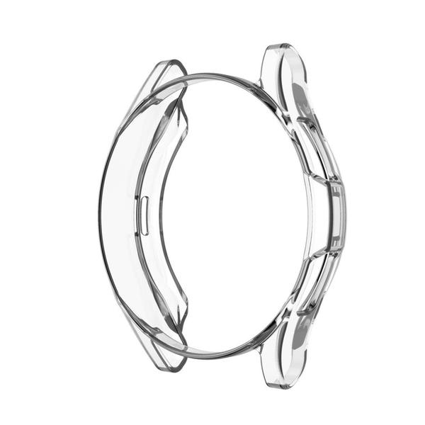 Capa Bumper Proteção Lateral Para Galaxy Watch 5 Pro 45Mm - Techking Imagem de Capa Bumper Proteção Lateral Para Galaxy Watch 5 Pro 45Mm