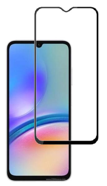 Imagem de Capa Capinha Anti Impacto Para Galaxy A05S + Pelicula 3d