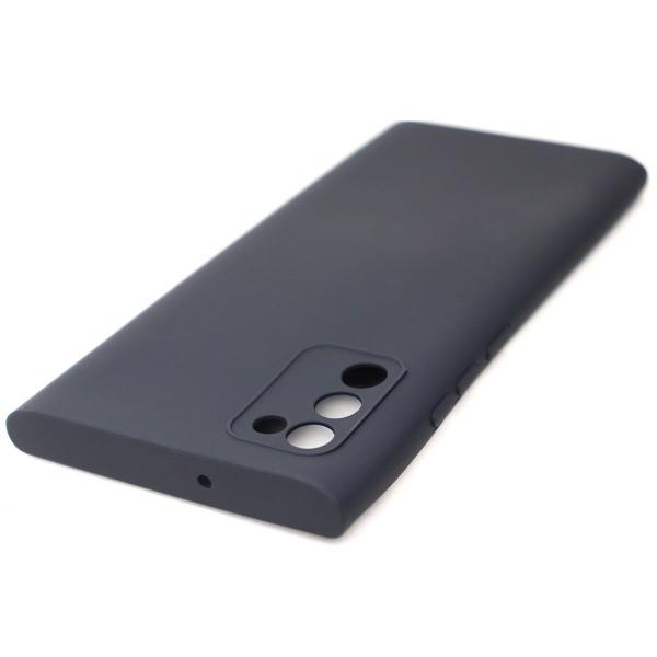 Imagem de Capa Capinha Aveludada GALAXY A02S A025 6.5 + P Vidro Full 3d - Cell In Power25