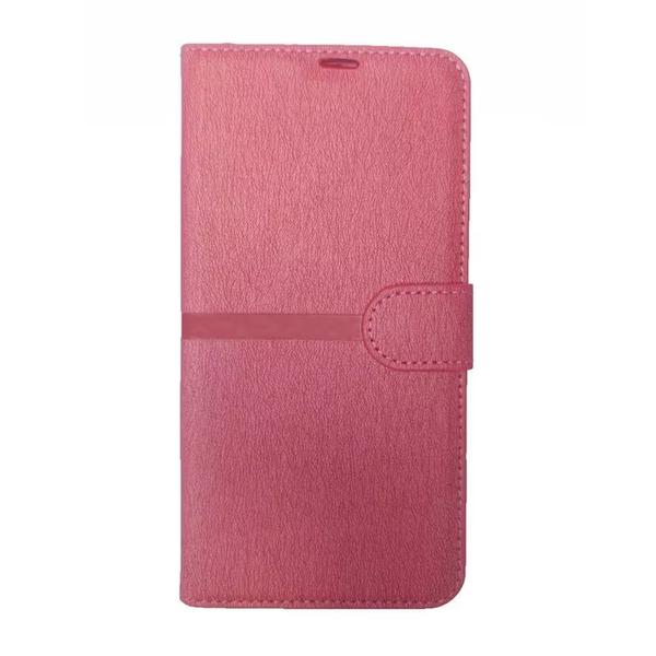 Imagem de Capa Capinha Carteira Flip Celular Samsung Galaxy M33