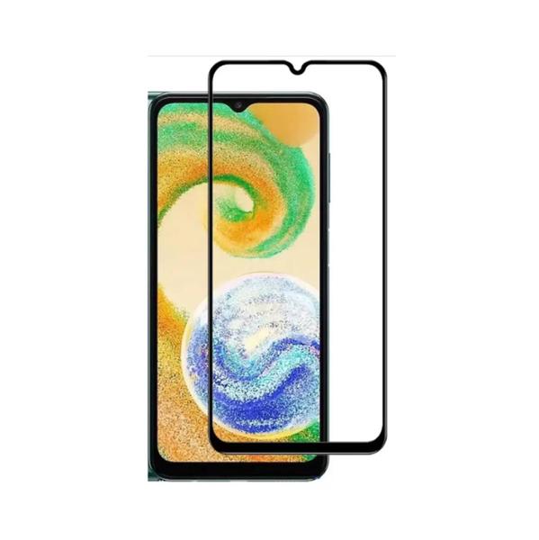 Imagem de Capa Capinha Carteira + Pelicula de Vidro 3D Para Samsung Galaxy A15