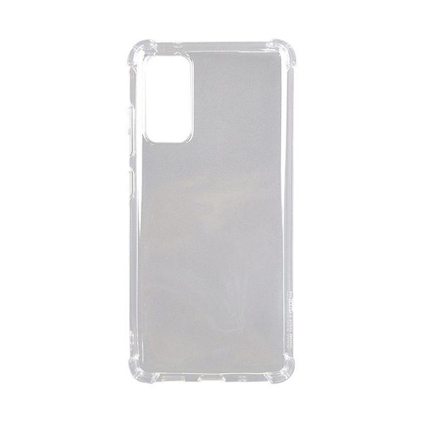 Imagem de Capa Capinha Case Anti impacto transparente Reforçada Galaxy S20 Fe G780f 6.5