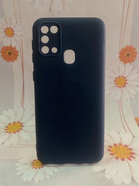 Imagem de Capa Capinha Case Compatível Samsung Galaxy M21s / M31 