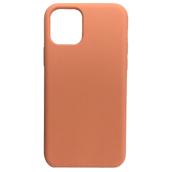 Capa Capinha Case para iPhone 11 Pro - Stylus Cases