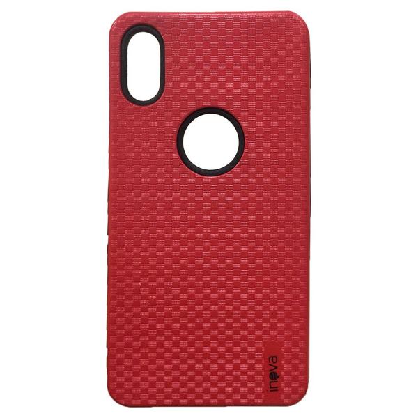 Imagem de Capa Capinha Case para iPhone XS Max