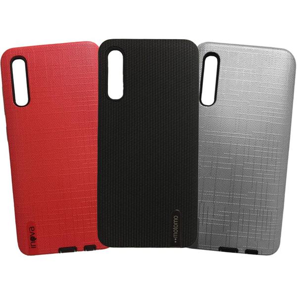 Imagem de Capa Capinha Case para Samsung A70