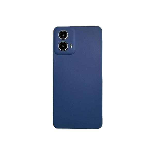 Imagem de Capa Capinha Case Premium GR Para Motorola Moto G24