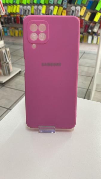 Imagem de Capa Capinha Celular Samsung A22 4G