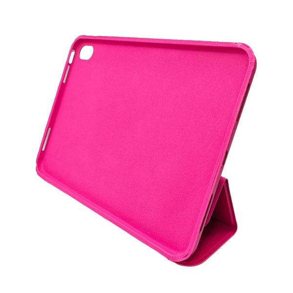 Imagem de Capa Capinha Compatível Com apple Tablet iPad 10 Geração 2022 tela 10.9 Ascend Trifold Aveludada