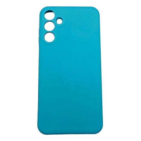 Imagem de Capa Capinha Compatível Samsung Galaxy M15 Tela 6.5 Silicone