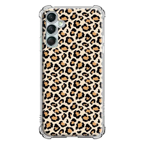 Imagem de Capa Capinha De Celular Compatível com Galaxy A55 5G Samsung Personalizada